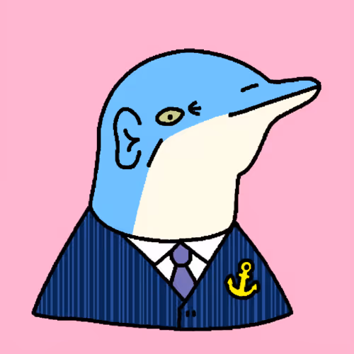 Dxterminal