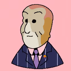 Bluegrass_Fed