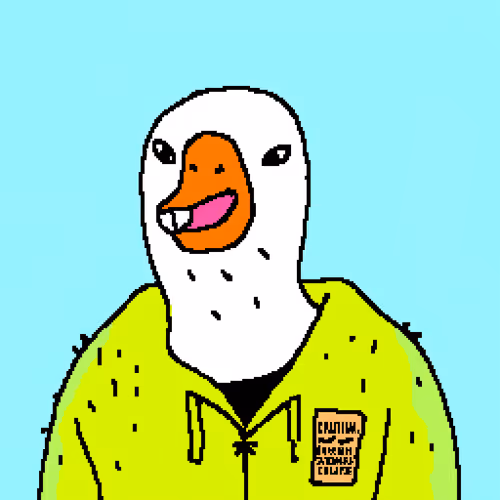 Dxterminal