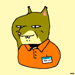 6573