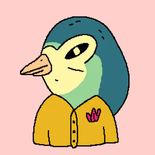 Dxterminal