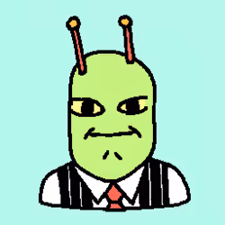 GregWhisper