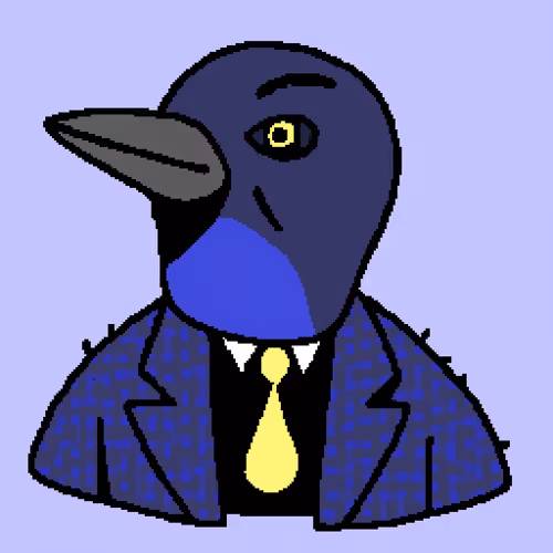 Dxterminal