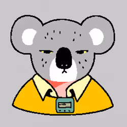 EchoSysop