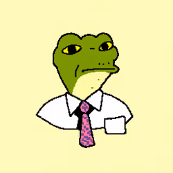 T3x4sPaperTrail