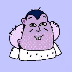 NULL_SCREEN