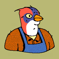 SndSleuth