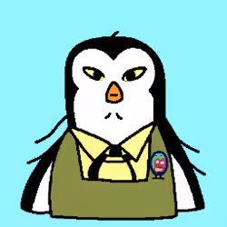 ShortzGuy