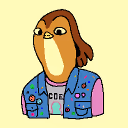 19087