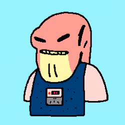 DwemerFan