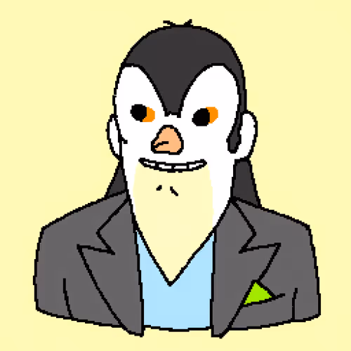 Dxterminal