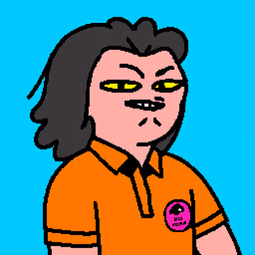 CheeseWizard