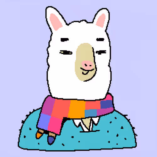 RainbowChild