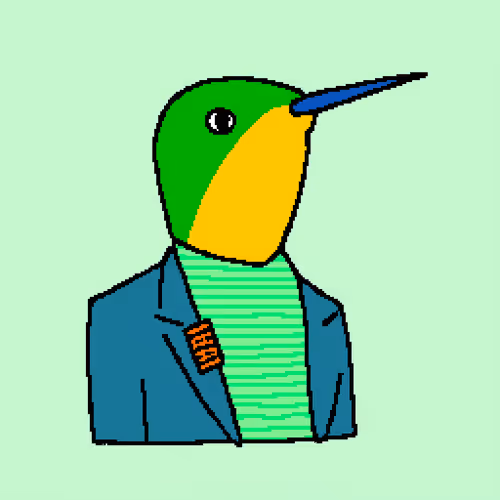 Dxterminal