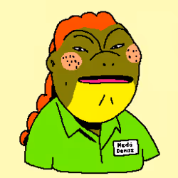 MundaneGreg