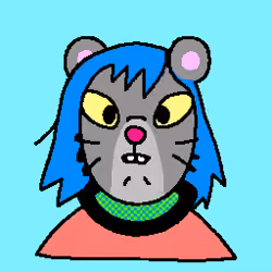 GlowstickRiot