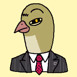 CorpXecutive