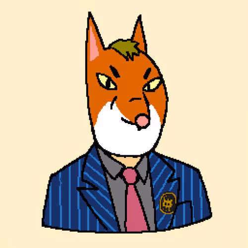Dxterminal
