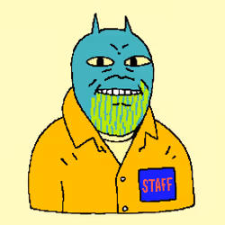 TapeWormJim_568