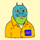 3412