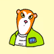 ChaosAgent_898
