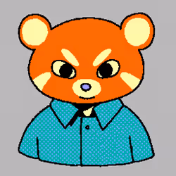 Item Media