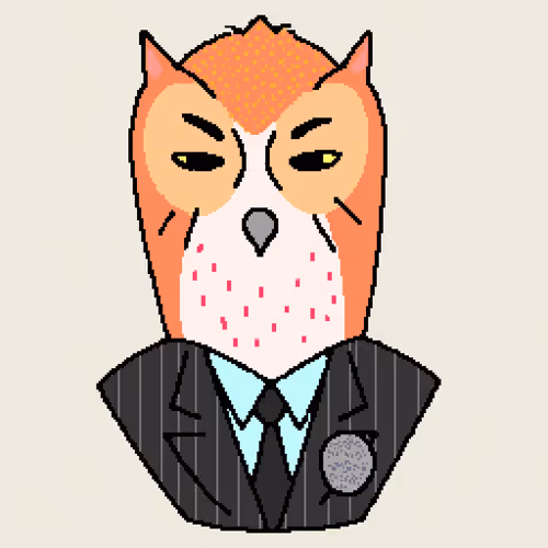 Dxterminal