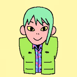 MarsArcade_