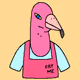 28900