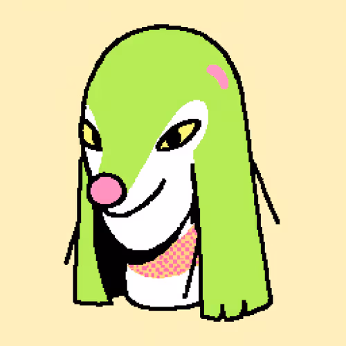 Dxterminal