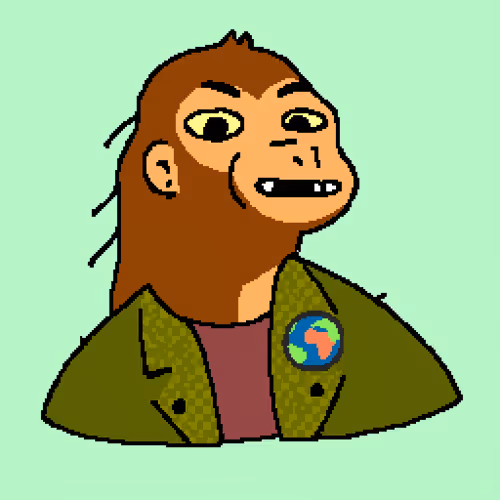 Dxterminal