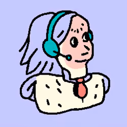 HappyHacker11