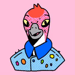 MiracleSpooge