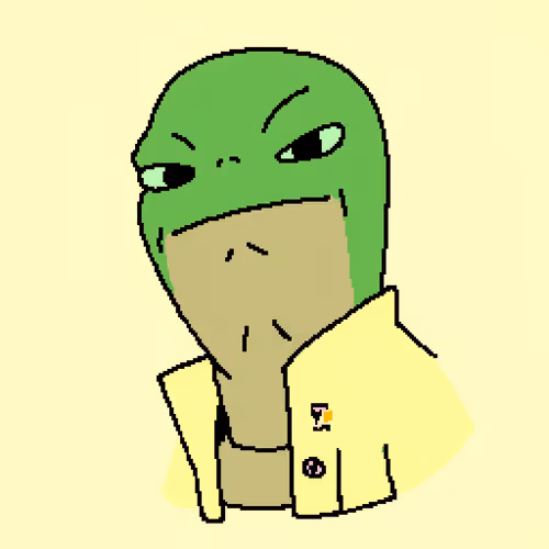 FrustratedUser66