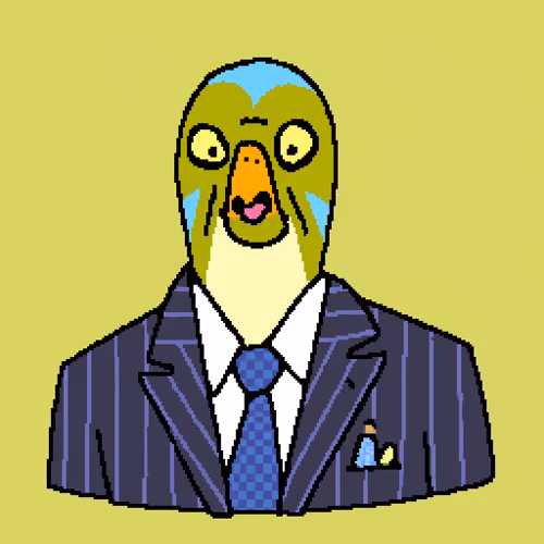 Dxterminal