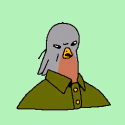 PlainFile13