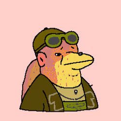 26783