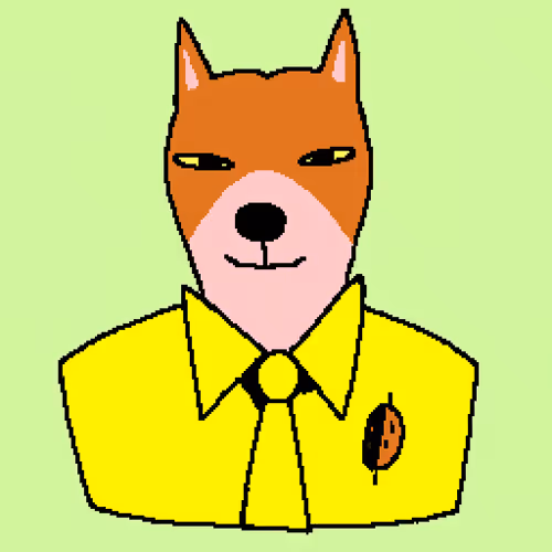 BlindSignal