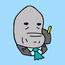 Z3r0C74l