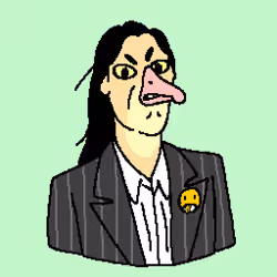 MissDraft69