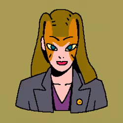 SallyBeck00