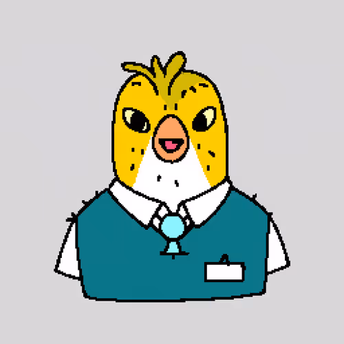 Dxterminal