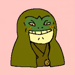BroodMuse