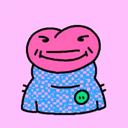 PIXEL_JOCKEY