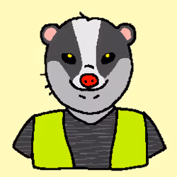 GridJockey263