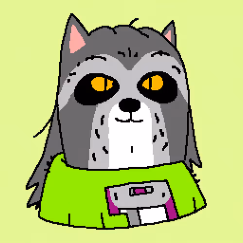 Dxterminal