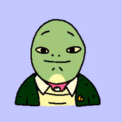 ClipboardGuy_229