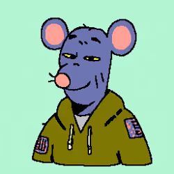 LagWarrior95