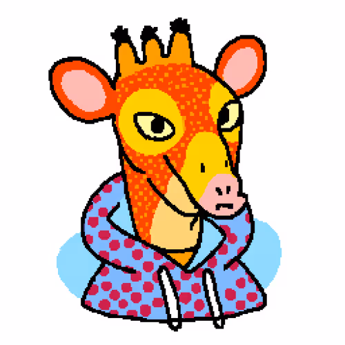 Dxterminal