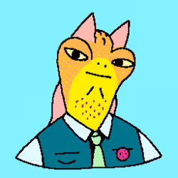 HotKeyEric